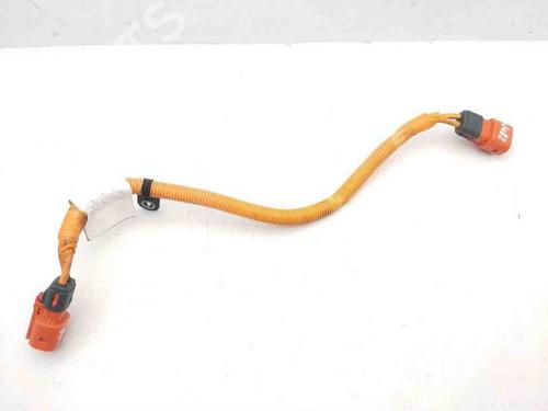 Used Other CHRYSLER PACIFICA (RU) 3.6 Hybrid (264 hp) 28910621