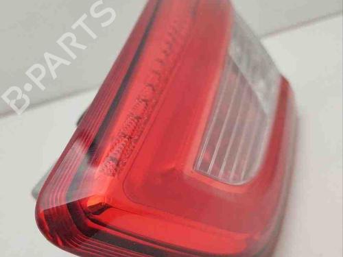 Right taillight MASERATI GHIBLI III (M157) 3.0 | BP28945262C35 