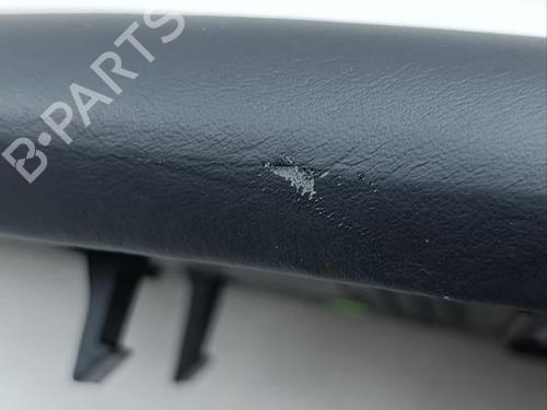 Armrest / Center console ROLLS-ROYCE GHOST I (RR4) V12 | BP39002129I20 - Image 2