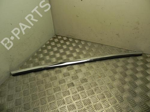 other-tesla-model-s-5yjs-2012-37545388 main image
