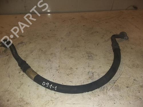 Used Pipe Pipe 38962996 38962996