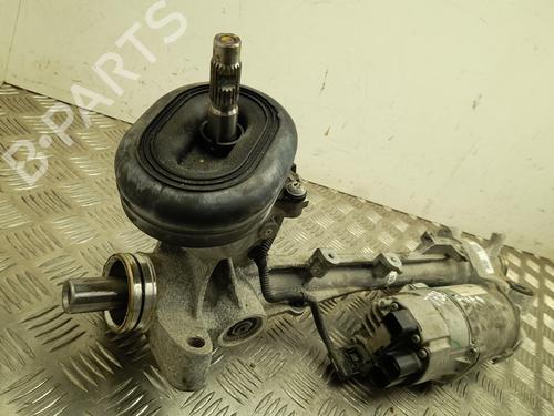 Steering rack RENAULT KANGOO / GRAND KANGOO II (KW0/1_) 1.5 dCi | BP28929606M22 