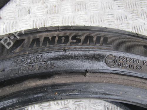 Other MAZDA 6 Hatchback (GH) 2.2 MZR-CD (GH10) | BP28936754O1 