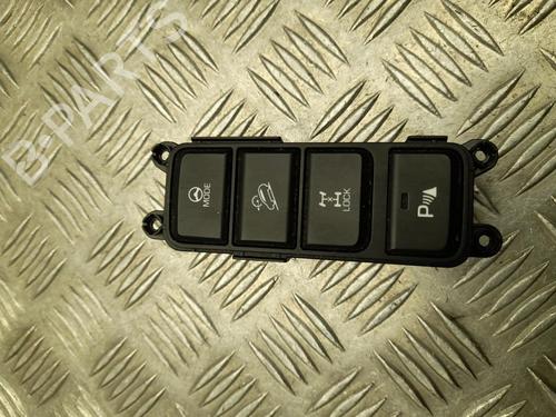 Used Switch Switch 37551229 37551229