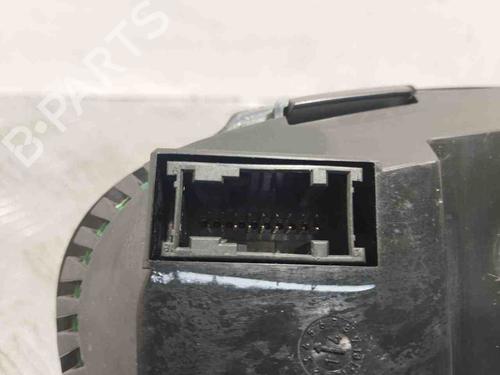 Instrument cluster BMW X5 (E70) M | BP28924106C47 