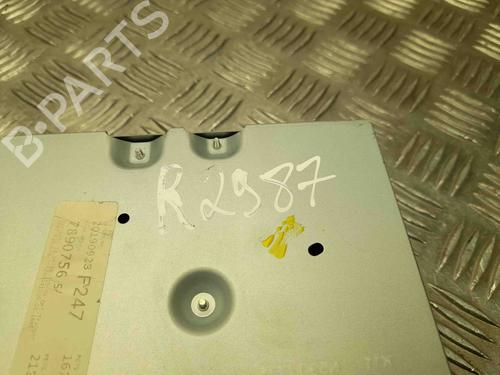 Módulo eletrónico MERCEDES-BENZ E-CLASS (W213) E 200 d (213.013) | BP28935121M83