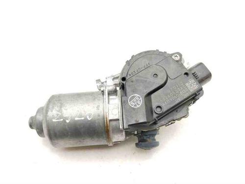 Used Front wiper motor DODGE DURANGO (WD) 5.7 (364 hp) 28946426