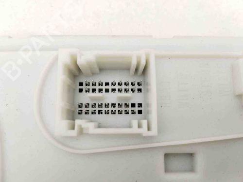 Elektronisk modul MERCEDES-BENZ EQB (X243) EQB 300 4-matic (243.608, 243.609) | BP28924773M83