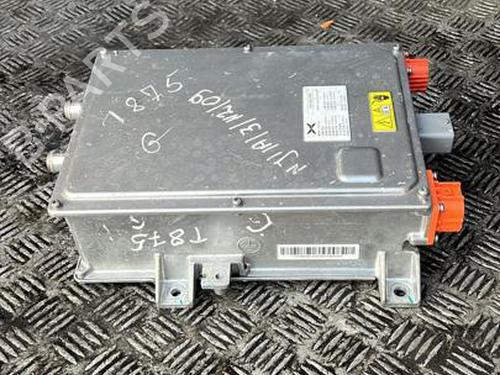BP37568134M119 main image
