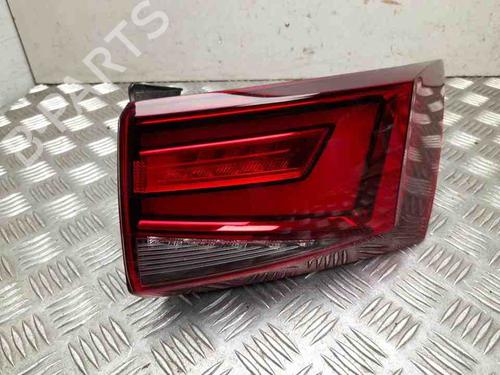 Used Right taillight SEAT ATECA (KH7, KHP) 1.5 TSI (150 hp) 28912207