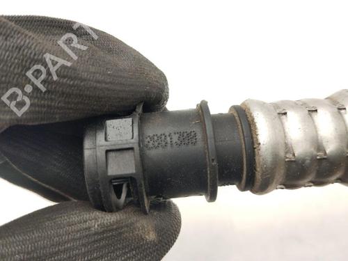 AC pipe MASERATI QUATTROPORTE VI 3.8 GT S | BP38994492M126 - Image 5