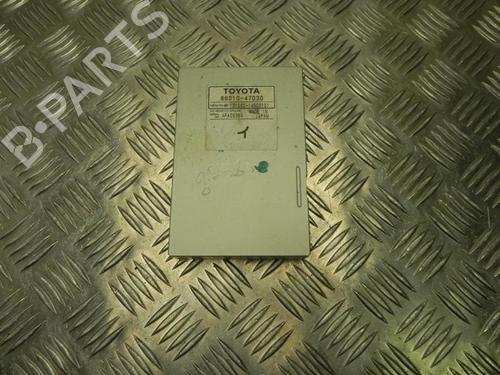 Used Electronic module Electronic module 37577731 37577731