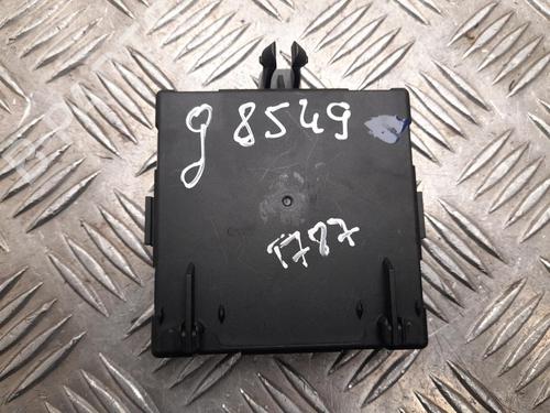 Control unit MERCEDES-BENZ VITO Van (W447) 116 CDI (447.601, 447.603, 447.605) | BP40242053M11 - Image 2