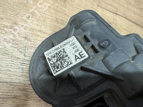 Electronic module VW PASSAT B8 (3G2, CB2) 1.5 TSI | BP38966036M83 - Image 7