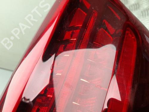 Left taillight KIA SPORTAGE IV (QL, QLE) 1.6 T-GDI | BP28930158C34 