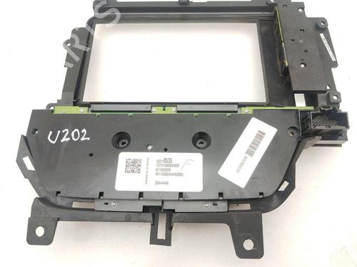 Electronic sensor CHEVROLET CORVETTE (C7) 6.2 | BP28912979M84 