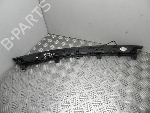 Other JAGUAR I-PACE (X590) EV400 AWD | BP37582002O1 - Image 4
