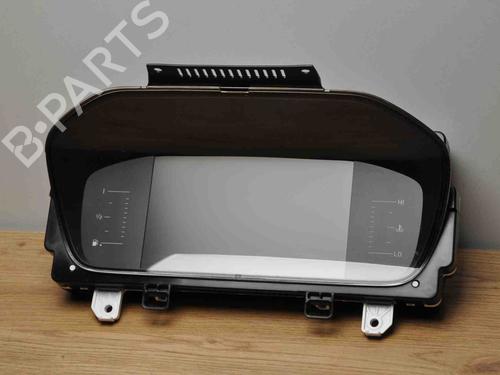 Used Instrument cluster VOLVO S90 II (234) D4 (190 hp) 28935826