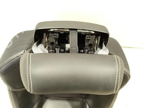 Left front seat MERCEDES-BENZ CLS (C218) CLS 63 AMG 4-matic (218.376) | BP28926417C15 - Image 6