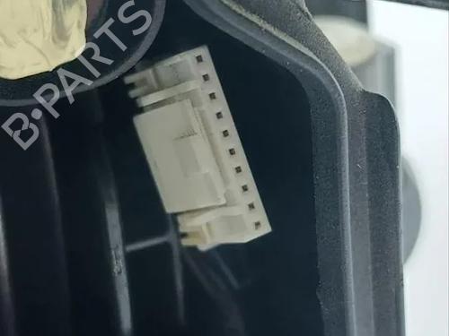 Right headlight AUDI Q5 (FYB, FYG) 2.0 TFSI quattro | BP34037756C29  - Image 13