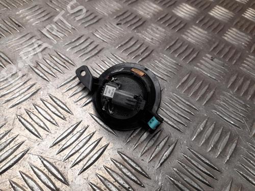 Electronic module FORD USA MUSTANG MACH-E (CGW) EV | BP37557130M83 - Image 2