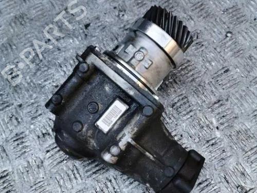 Transfer box HONDA CR-V III (RE_) 2.2 i-CTDi 4WD (RE6) | BP28939633M36