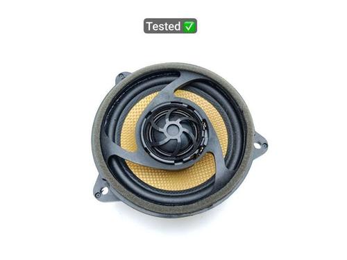 Used Speaker JAGUAR XJ (X351) 5.0 SCV8 (510 hp) 28920080