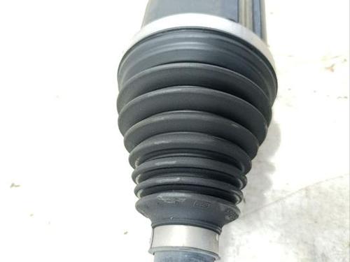 Left front driveshaft JEEP GRAND CHEROKEE V (WL) 2.0 4xe Plug-in Hybrid 4Xe | BP38997664M38 - Image 3