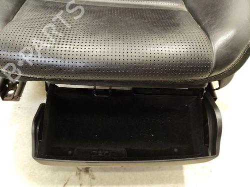 Left front seat MERCEDES-BENZ CLS (C218) CLS 63 AMG 4-matic (218.376) | BP28926417C15 - Image 17