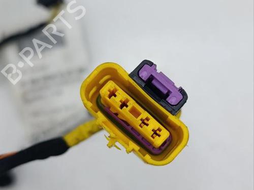 Wiring harness FERRARI CALIFORNIA 4.3 | BP38998307E16 - Image 9