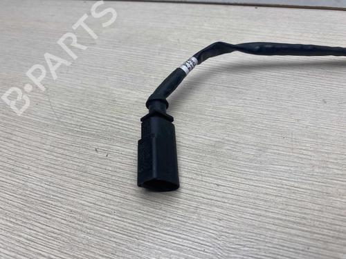 Elektronisk sensor VW PASSAT B8 Variant (3G5, CB5) 2.0 TDI 4motion | BP38965778M84 - Image 4