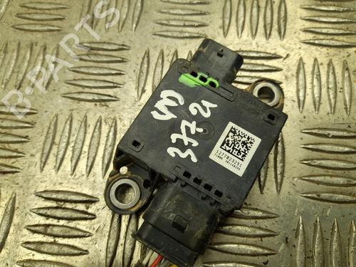 Electronic sensor FORD TRANSIT COURIER B460 MPV 1.5 TDCi | BP37564698M84 - Image 2