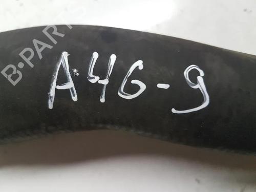 Pipe OPEL INSIGNIA A (G09) 2.0 CDTI (68) | BP28936998M125 - Image 2