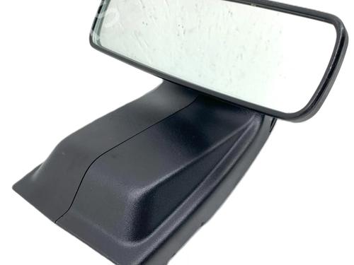 Bakspejl indvendigt CITROËN C3 III (SX) 1.2 THP 110 (SXHNPS, SXHNZT, SXHNZ6) | BP28913989I6 
