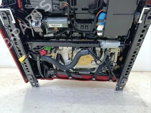 Sæde sæt BENTLEY BENTAYGA (4V1) 6.0 | BP33938244C78 - Image 23