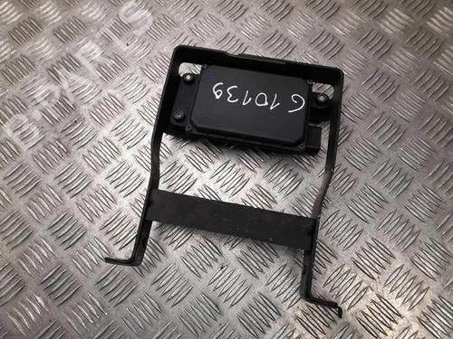 Electronic module JAGUAR F-PACE (X761) 3.0 SCV6 AWD | BP33400695M83 - Image 3