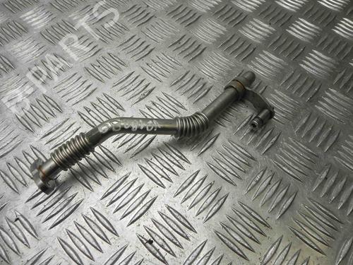 Used Pipe BMW 5 (F10) M5 (560 hp) 28933765