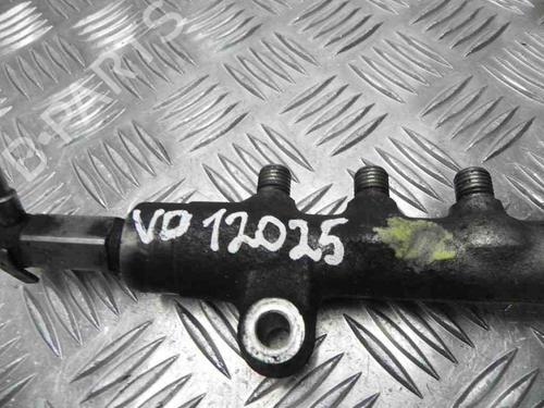 Injection rail SUBARU LEGACY IV Estate (BP) 2.0 D AWD (BPD) | BP28933256M98