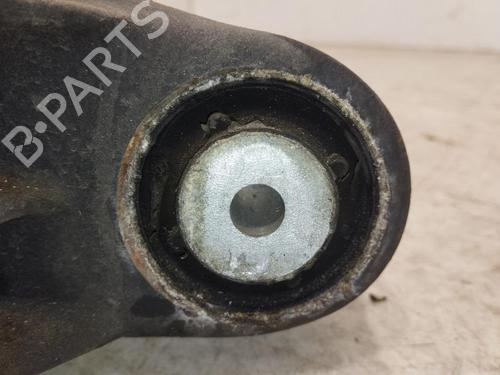 Rear differential MERCEDES-BENZ M-CLASS (W166) ML 63 AMG 4-matic (166.074) | BP38995643M24 - Image 10