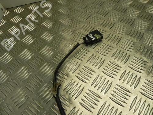 Electronic sensor VW PHAETON (3D1, 3D2, 3D3, 3D4, 3D6, 3D7, 3D8, 3D9) 6.0 W12 4motion | BP37577213M84 - Image 2