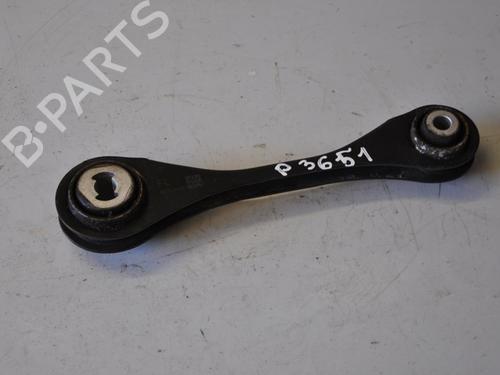 Other BMW 3 (G20, G80, G28) 320 i | BP28925424O1 