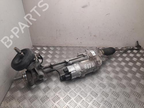 styregearsnekke-renault-kangoo-iii-mpv-2021-37569738 main image