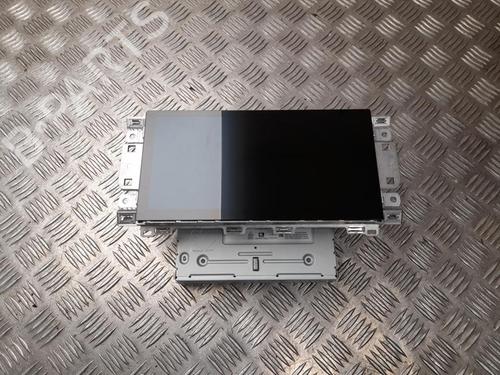 Used Radio Radio 37555861 37555861