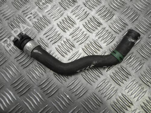 Used Pipe Pipe 37544195 37544195