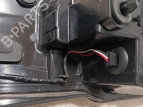 Rear center light CHRYSLER PACIFICA (RU) 3.6 Hybrid | BP39997812I39  - Image 16