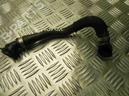 Used Pipe BMW 5 (F10) 535 i (306 hp) 28918487
