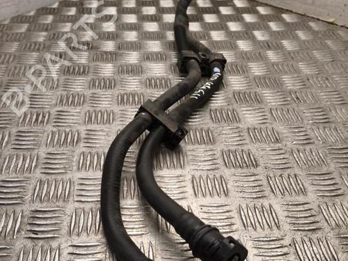 Pipe HYUNDAI IONIQ 5 (NE) EV | BP40164174M125 - Image 2