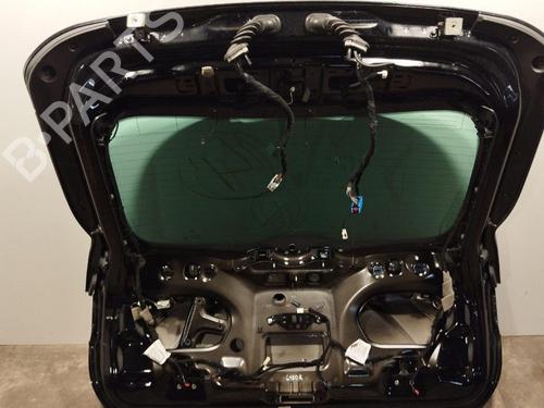 Tailgate MASERATI LEVANTE SUV (M161) 3.0 Q4 | BP28935286C6 