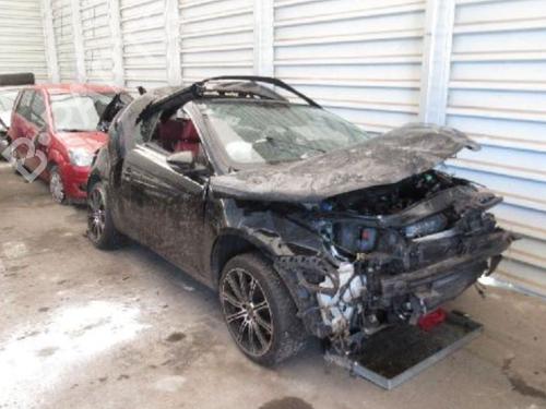 Other VW EOS (1F7, 1F8) 1.4 TSI | BP37543247O1  - Image 5