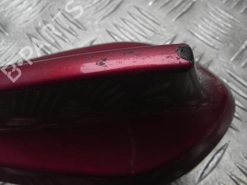 Antenna/Base BMW 2 Gran Tourer (F46) 220 d xDrive | BP28944092C140 